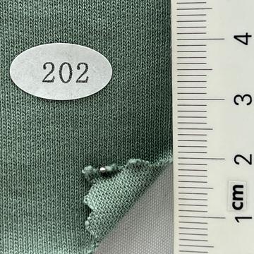 202 Green