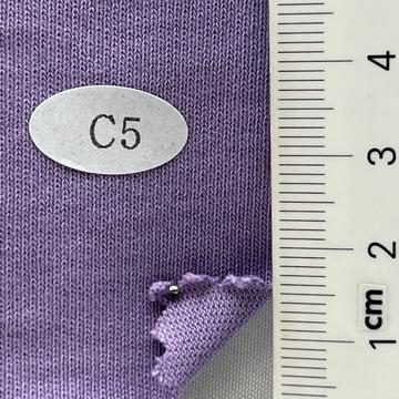C5 Lavender