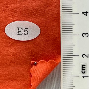 99999 Pale Orange