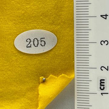 99999 Yellow