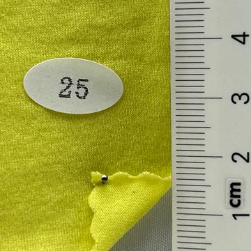 99999 Yellow