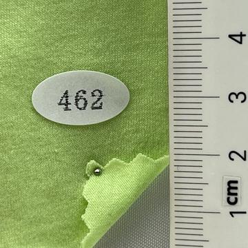 99999 Pale Green