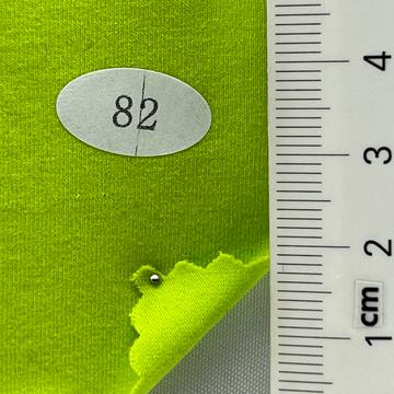 99999 Pale Green