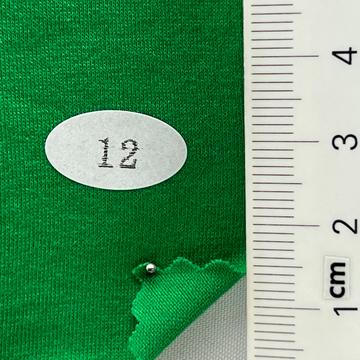 99999 Green
