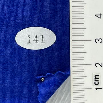 99999 Blue