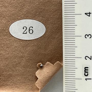 99999 Beige