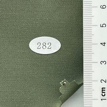 99999 Green