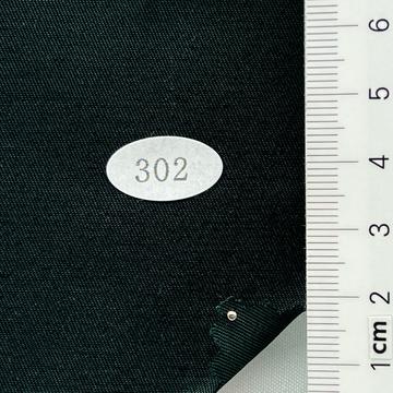 99999 Deep Green