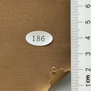 99999 Beige