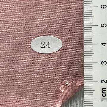 99999 Pale Pink