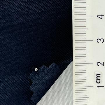 6 Navy