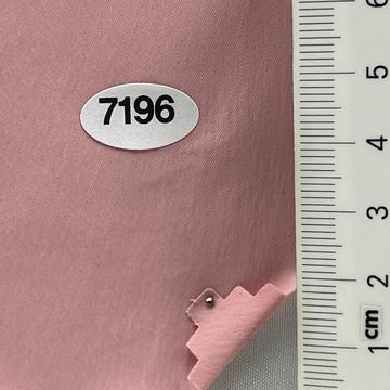 7196 Pale Pink