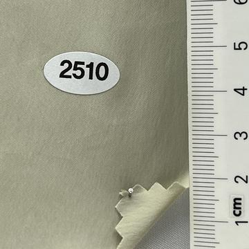 2510 Beige