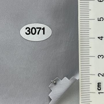 3071 Gray