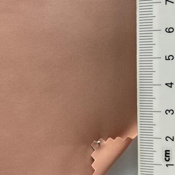 51 Pale Pink