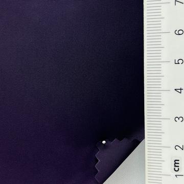 55 Purple