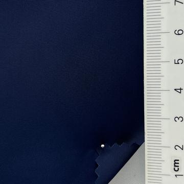 57 Navy