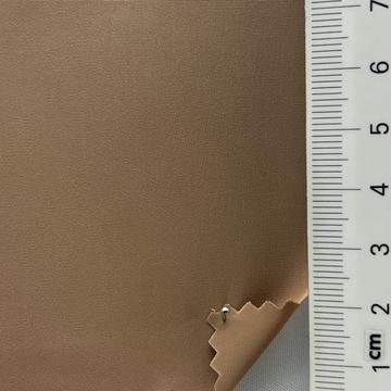 58 Beige