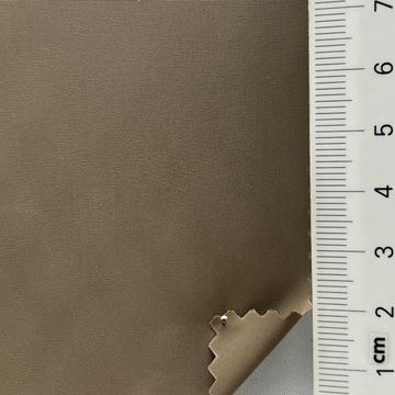 59 Beige