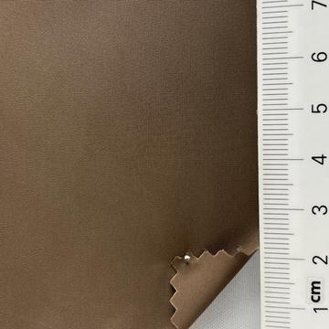 60 Beige