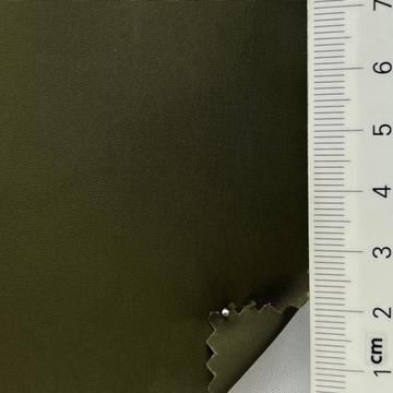 61 Deep Green