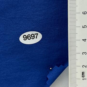 9697 Blue