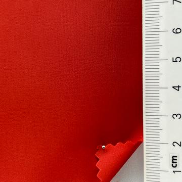 11 Red