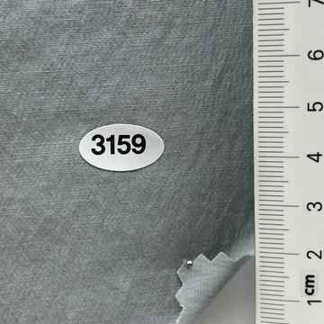 3159 Gray