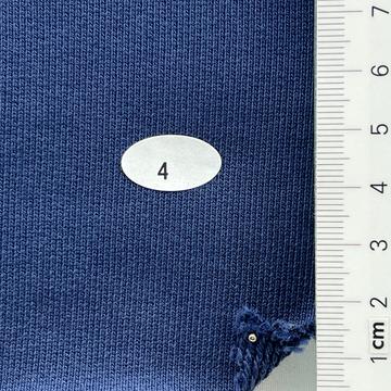 4 Navy