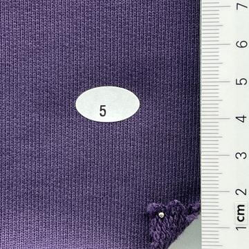 5 Purple