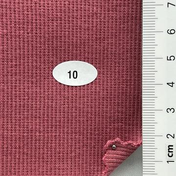 10 Pink