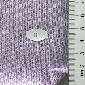 11 Lavender