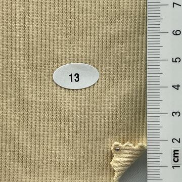 13 Beige