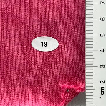 19 Pink