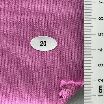 20 Pink