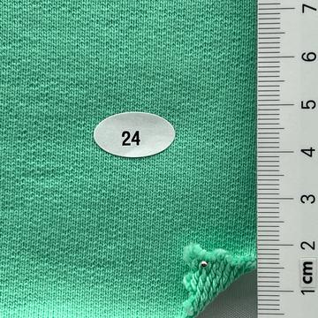 24 Turquoise