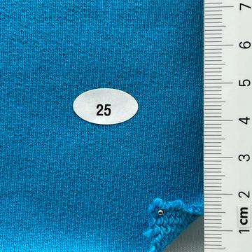 25 Cyan