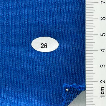 26 Blue