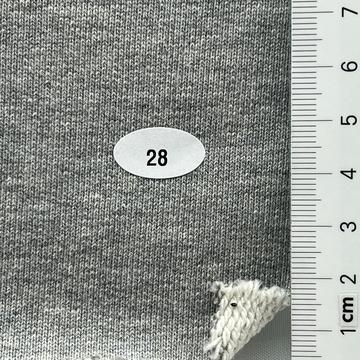28 Gray