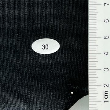 30 Black