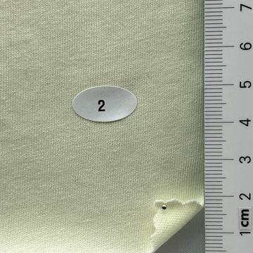 2 Pale Green