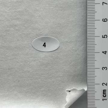 4 White