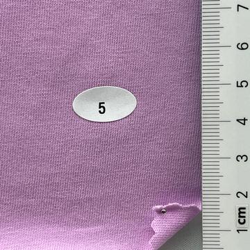 5 Pink