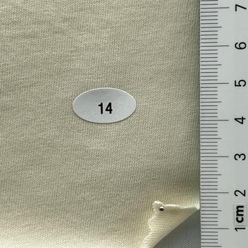 14 Beige