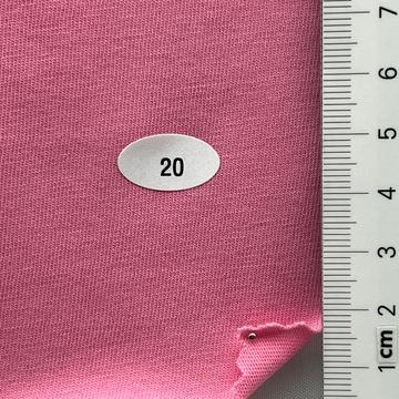 20 Pink