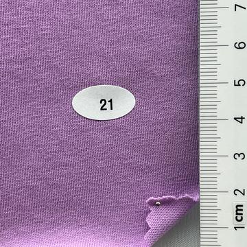 21 Lavender