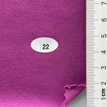 22 Purple