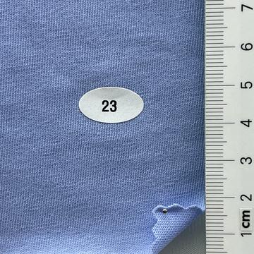 23 Pale Blue