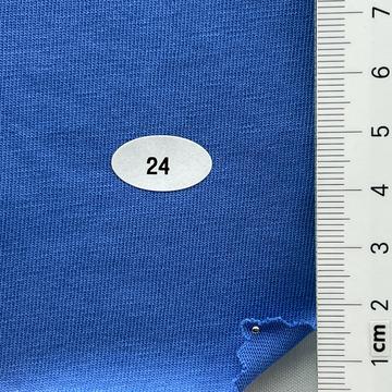24 Blue