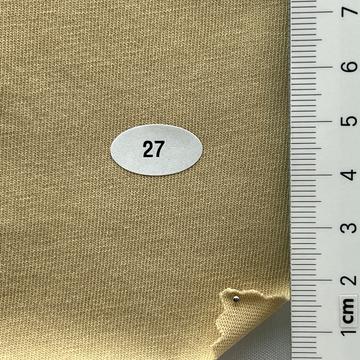 27 Beige